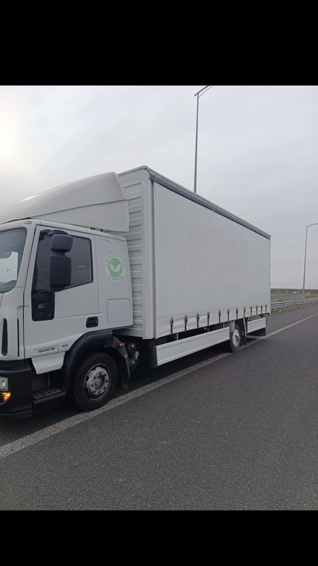 33 Mersin Eylül Evden Eve Nakliyat